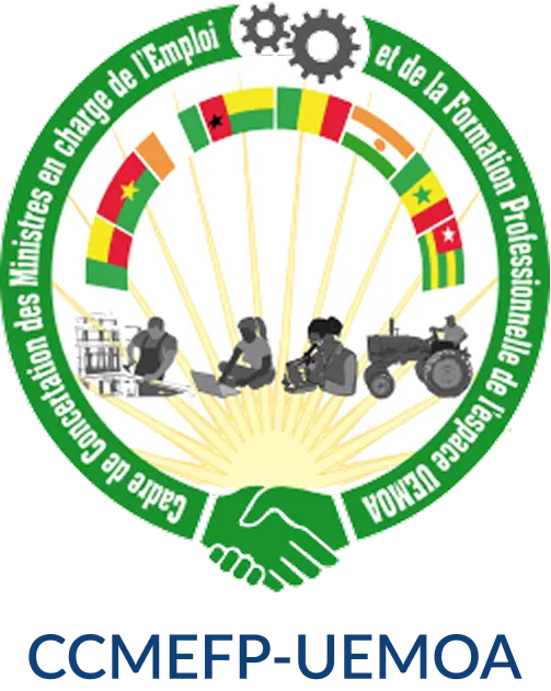 CCMEFP-UEMOA