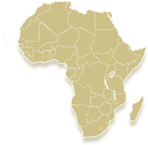 Map - Signature block