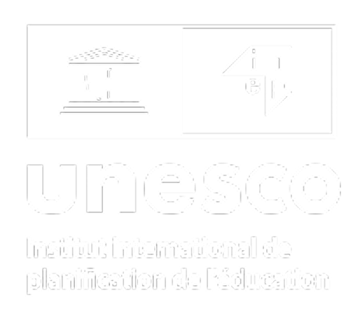 Unesco